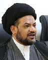 السيد مرتضى جمال الدين