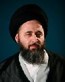 السيد مرتضى الشيرازي