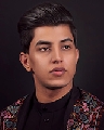 مسلم الوائلي