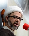 الشيخ مصطفى الموسى