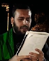 سجليني يزهراء- السيد مصطفى الموسوي