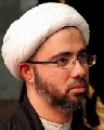 الشيخ مصطفى الموسى