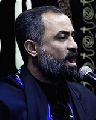 نجاح الكعبي