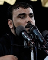 نصير الكربلائي