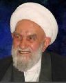 آيت الله محمد ناصری دولت آبادی
