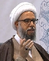 الشيخ نزار آل سنبل