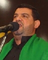اعتنوا مشاية - السيد نعمان الفحام
