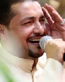 قحطان البديري