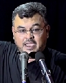 قاسم الأسدي الكربلائي