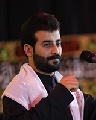 رائد الفتلاوي