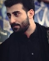 حبي الحقيقي- رائد الفتلاوي