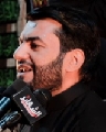 خطوه- رحيم الهاشم