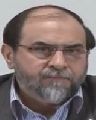 استاد حسن رحيم پور‌ ازغدی‌