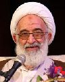 حجت الاسلام راشد يزدی