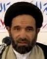 السيد رياض الموسوي