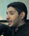 صادق الأنصاري