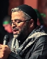صالح الشيخ