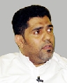 صالح الدرازي