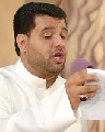 صالح المؤمن