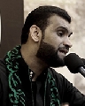 السيد شرف الستراوي