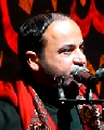 سيد علي الموسوي