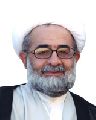 آيت الله محمد باقر تحريرى