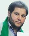 سيد رضا تحويلدار