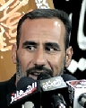 طالب الفراتي