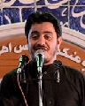 توفيق الكريطي