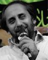 حاج احمد واعظى