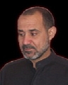 ياسين الوائلي