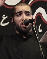 ياسر المهنا