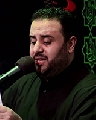 ياسر كمال