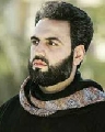 لازم أوصلك- ياسر الكربلائي