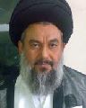 السيد ياسين الموسوي