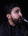 يوسف سعد العاملي