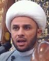 الشيخ زمان الحسناوي
