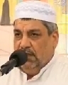 أبو الحواتم الطائي