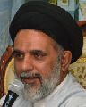 السيد احمد الاشكوري