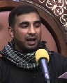 أمشي للحبيب- أحمد العويناتي