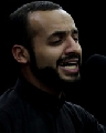 نجواي حسين- أحمد الحجي