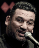 راية محمد- أحمد الخيكاني