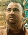 أحمد السراي