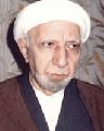 الشيخ أحمد الوائلي
