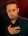 أحمد الفتلاوي النجفي