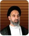 دراسات / العراق عاصمة دولة صاحب العصر عليه السلام