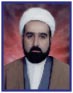 دراسات / كتاب اثبات الرجعة للفضل بن شاذان (دراسة وتحليل)