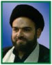 دراسات / الإمام المهدي عليه السلام في المنطق الفلسفي
