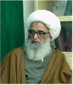 دراسات / أسانيد علامات الظهور