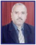 دراسات / من الشهادة إلى القيادة يتواصل العطاء